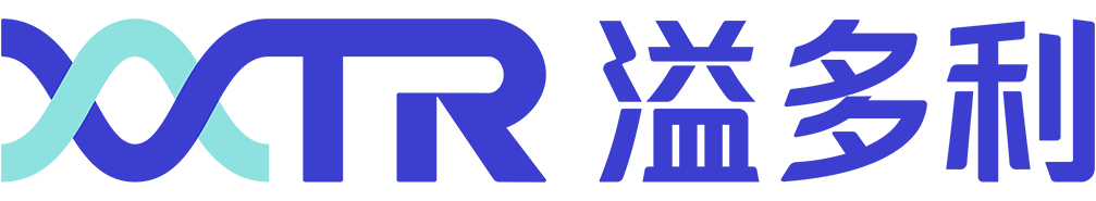 华体会体育·(中国)官方网站