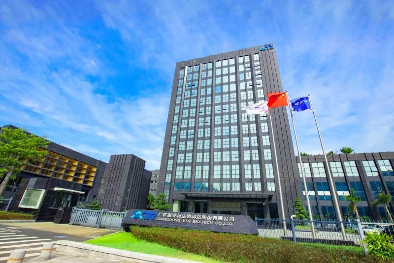 最后新大楼.jpg