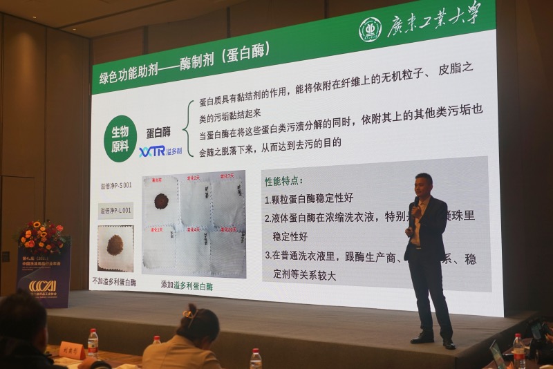 年会报告2-蛋白酶.jpg