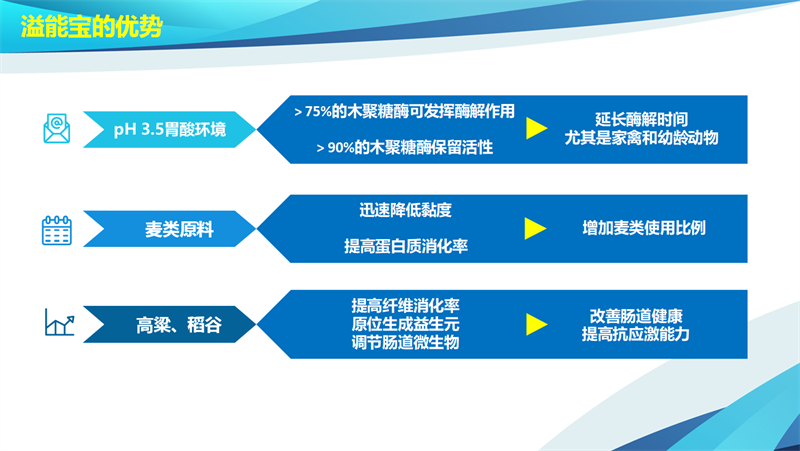 溢能宝ppt截图.png