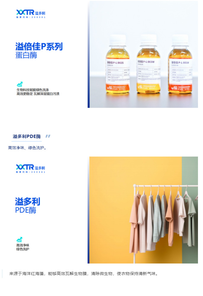 绿色科技　赋能洗涤行业增效降本　华体会体育亮相上海国际洗护展_07.jpg